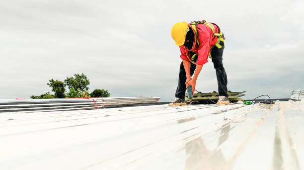 Best Wood Shake Roofing  in Senoia, GA